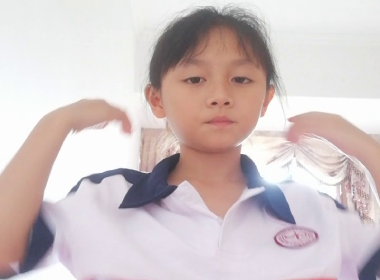 【编号26】萌小鸭系列（10.3GB） - 幼幼資源 - www.幼.co-幼幼資源 - www.幼.co