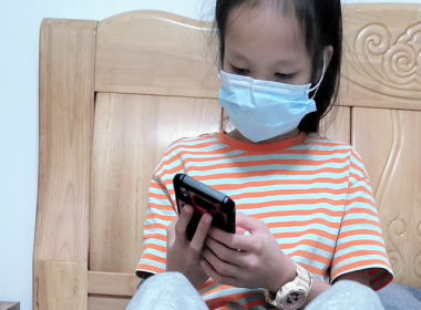 【编号101】足交系列（44.3GB） - 幼幼資源 - www.幼.co-幼幼資源 - www.幼.co