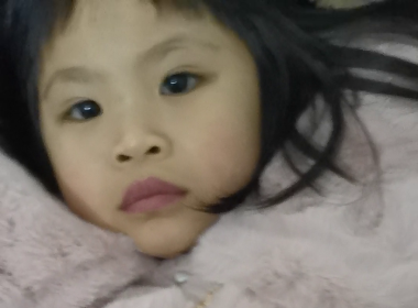 【编号122】4歲小表妹系列（1.88GB） - 幼幼資源 - www.幼.co-幼幼資源 - www.幼.co