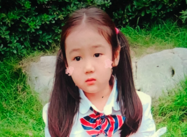 【编号90】黄药师系列（1.4GB） - 幼幼資源 - www.幼.co-幼幼資源 - www.幼.co