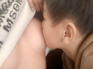 【编号153】姐弟吃奶（264MB） - 幼幼資源 - www.幼.co-幼幼資源 - www.幼.co