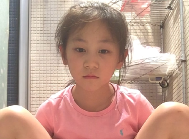 【编号63】小鲨鱼爱洗澡系列（2.52GB） - 幼幼資源 - www.幼.co-幼幼資源 - www.幼.co