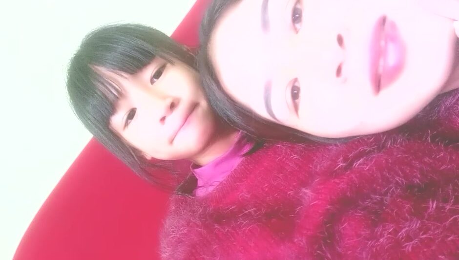 【编号95】泰国母女直播秀系列（6.5GB） - 幼幼資源 - www.幼.co-幼幼資源 - www.幼.co