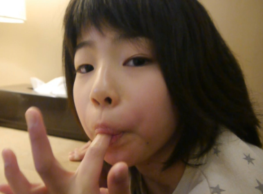 【编号56】日本父女系列（8.45GB） - 幼幼資源 - www.幼.co-幼幼資源 - www.幼.co