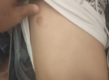 【编号71】邻家小妹妹系列（1.46GB） - 幼幼資源 - www.幼.co-幼幼資源 - www.幼.co